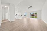 299 Dorado Avenue - Photo 6