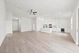 299 Dorado Avenue - Photo 7