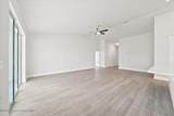299 Dorado Avenue - Photo 8