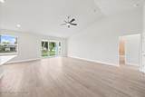 299 Dorado Avenue - Photo 9