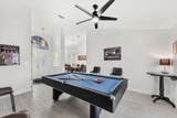 3400 Fort Nelson Lane - Photo 10