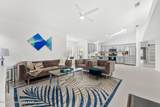 3400 Fort Nelson Lane - Photo 13