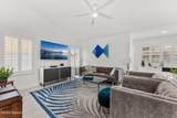 3400 Fort Nelson Lane - Photo 14