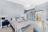3400 Fort Nelson Lane - Photo 15