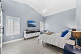 3400 Fort Nelson Lane - Photo 16