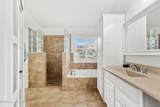 3400 Fort Nelson Lane - Photo 17