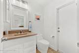 3400 Fort Nelson Lane - Photo 18