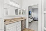 3400 Fort Nelson Lane - Photo 19