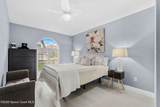 3400 Fort Nelson Lane - Photo 20