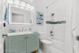 3400 Fort Nelson Lane - Photo 21
