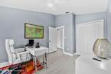 3400 Fort Nelson Lane - Photo 22