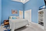 3400 Fort Nelson Lane - Photo 23