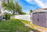 3400 Fort Nelson Lane - Photo 30
