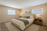 190 Olmstead Drive - Photo 13