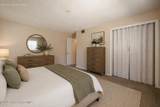 190 Olmstead Drive - Photo 15