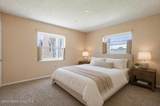 190 Olmstead Drive - Photo 17