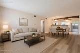 190 Olmstead Drive - Photo 5