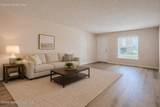 190 Olmstead Drive - Photo 7
