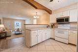 190 Olmstead Drive - Photo 9