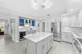 1915 Atlantic Avenue - Photo 10