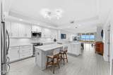 1915 Atlantic Avenue - Photo 9