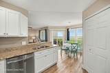 7300 Highway 1 - Photo 12