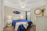 7300 Highway 1 - Photo 15