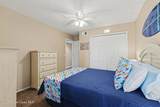 7300 Highway 1 - Photo 16
