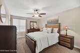 7300 Highway 1 - Photo 17