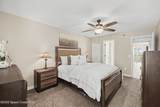 7300 Highway 1 - Photo 18