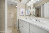 7300 Highway 1 - Photo 20
