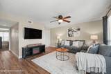 7300 Highway 1 - Photo 7