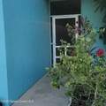 5212 A1a - Photo 2