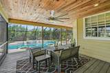 5183 Winding Way - Photo 1