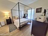 180 Portside Avenue - Photo 16