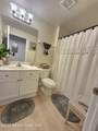 180 Portside Avenue - Photo 17