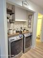 180 Portside Avenue - Photo 18