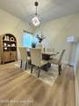 180 Portside Avenue - Photo 19