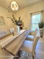 180 Portside Avenue - Photo 20