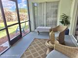 180 Portside Avenue - Photo 21