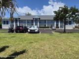 180 Portside Avenue - Photo 3