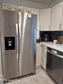 180 Portside Avenue - Photo 7