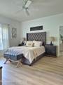 180 Portside Avenue - Photo 8