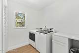 429 Rio Lane - Photo 29
