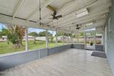 2174 Dickens Street - Photo 16