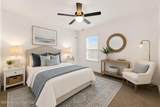 5090 Hebron Drive - Photo 15