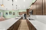 5090 Hebron Drive - Photo 9