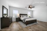 1264 Gordon Avenue - Photo 13