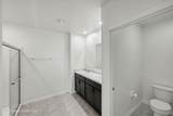 1264 Gordon Avenue - Photo 14