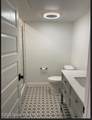 1801 Island Club Drive - Photo 10